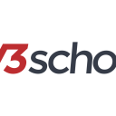 W3School