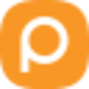 PPnix在线影视