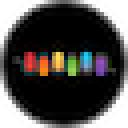 Beatoven.ai