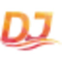 DJ音乐网