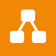draw.io