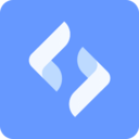 PingCode