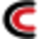 直播中国