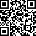 IPcn