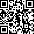 PConline