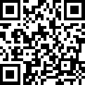 山东科技职业学院