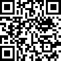 ABOUTCG
