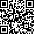Readhub