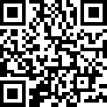 InfoQ中文站
