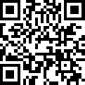 Mobcrush