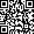 MSDN我告诉你