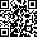 MSDN, 我告诉你