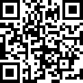 PPmoney网贷