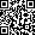 pandownload