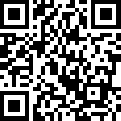 PUBG Tool