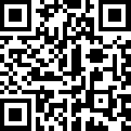 WebPageTest