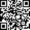 Google core web vitals