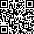 bShare