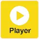 Potplayer